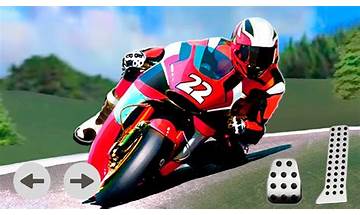 Free Racer for Android - Download the APK from Habererciyes